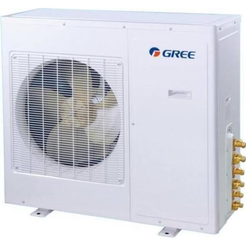Gree GWHD(18)NK6OO (csak kültéri egység)