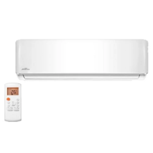 FISHER PRO 3,5 kW FSAIF-PRO-126AE3 / FSOAIF-PRO-126AE2