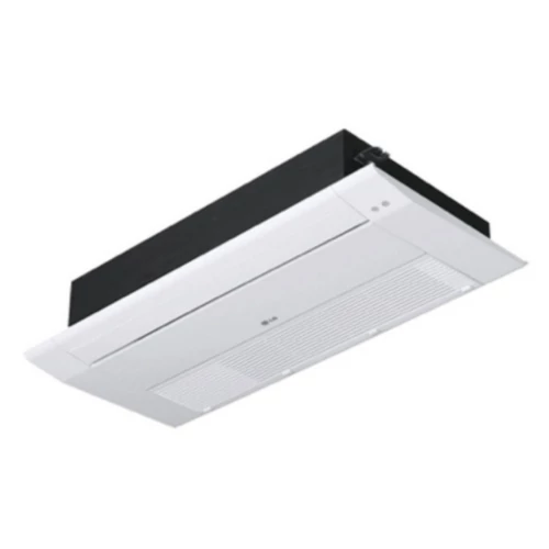 LG MT06R.NR0 (csak beltéri egység)