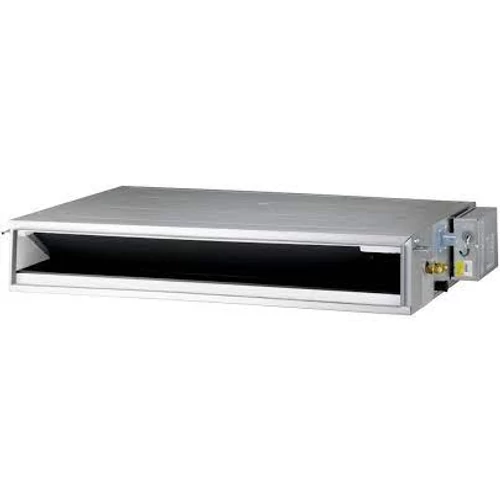 LG CL09F.N50 (csak beltéri egység)