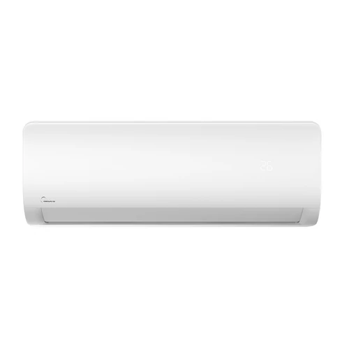 Midea Xtreme Save Pro MSAGBU-12HRFN8 (csak beltéri egység)