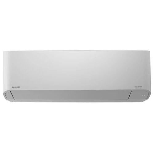 Toshiba Mirai RAS-B13BKVG-E (csak beltéri egység)