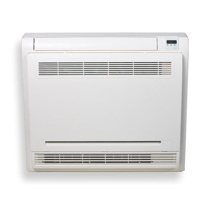 fisher-klima-fsfif-120ae2
