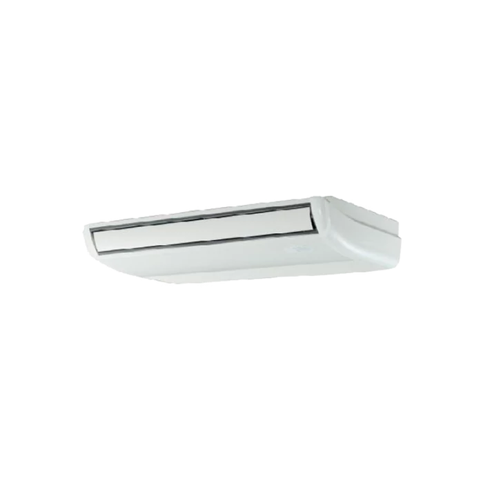 fisher-klima-fspif-301ae2