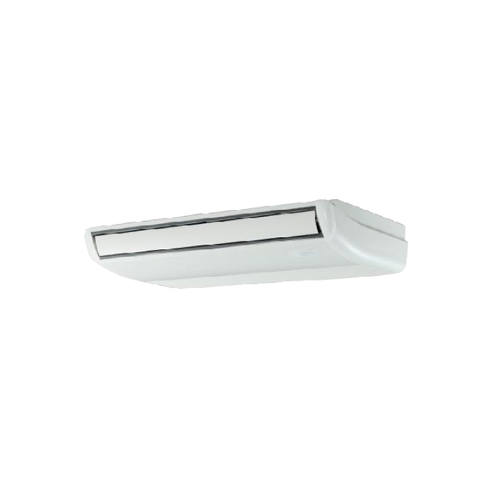 fisher-klima-fspif-301ae2