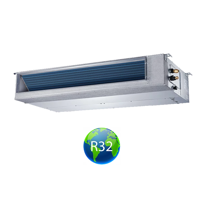 fisher-klima-fslif-242ae3