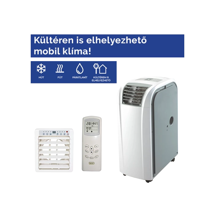 fisher-klima-fpr-121de4-r