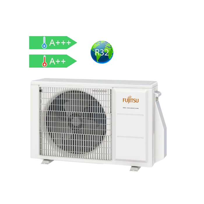 fujitsu-klima-aoyg14kbta