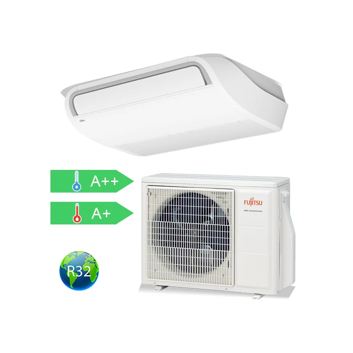 fujitsu-klima-abyg18krta