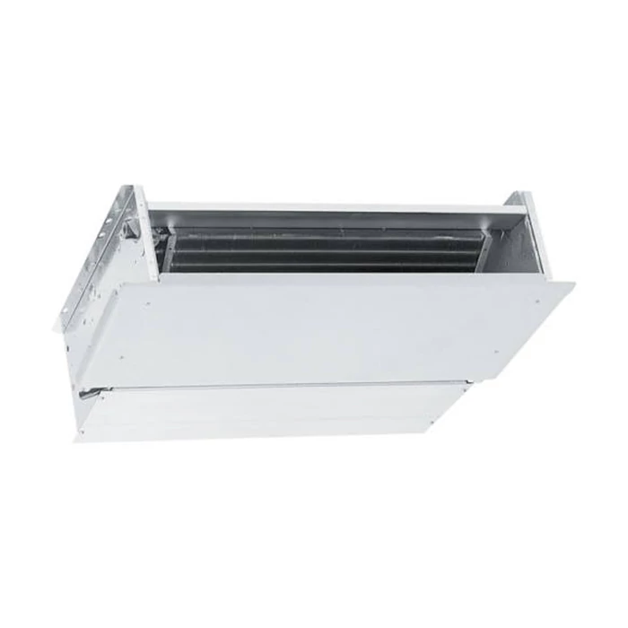 galletti-estro-f-4-c-fan-coil