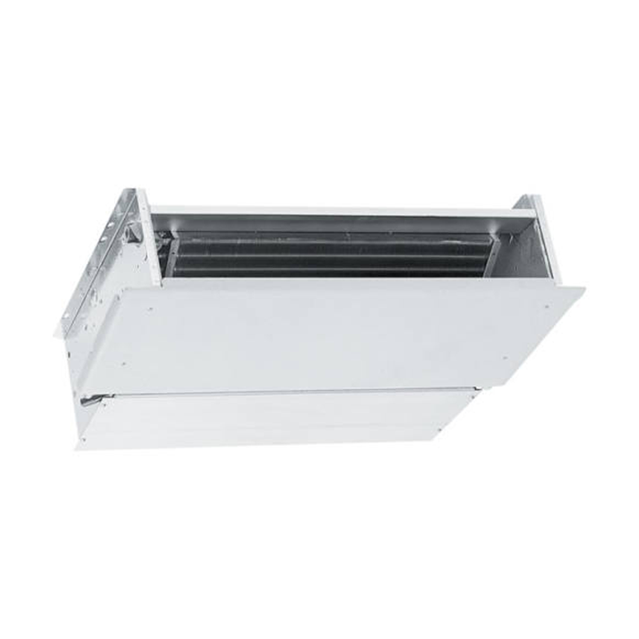galletti-estro-f-4-c-fan-coil