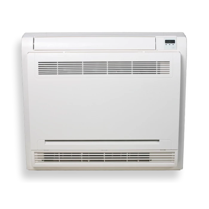 fisher-klima-fsfmif-90ae2 
