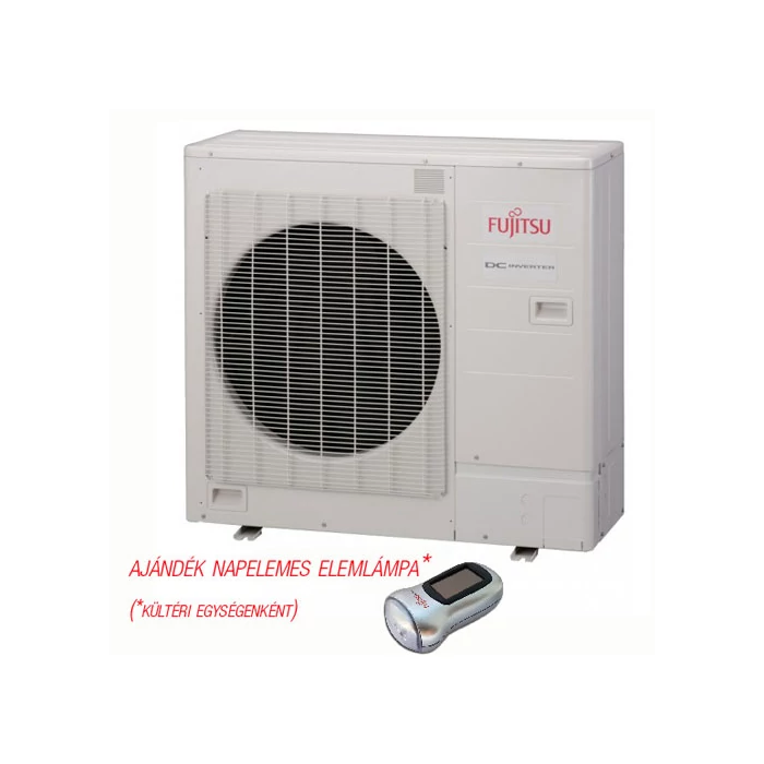 fujitsu-klima-aoyg45lbt8