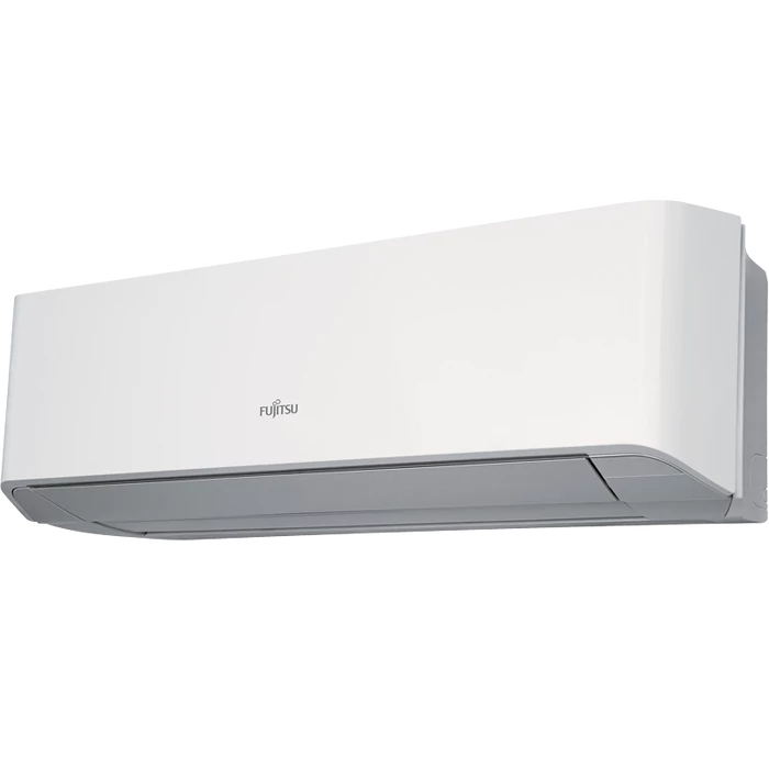 fujitsu-klima-asyg09lmce