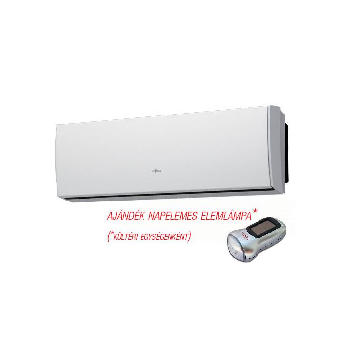 fujitsu-klima-asyg14luca