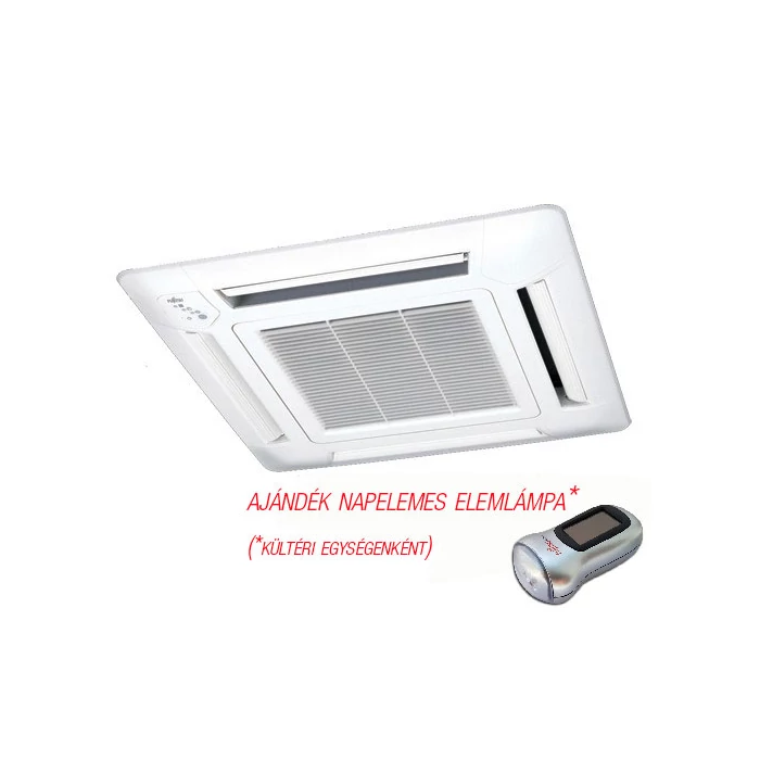 fujitsu-klima-auyg12lvlb