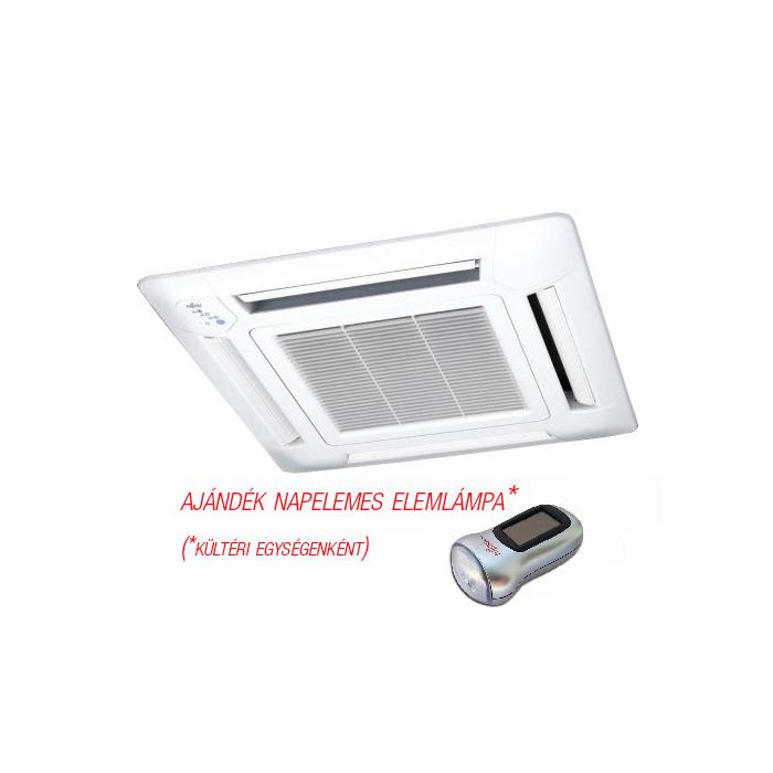 fujitsu-klima-auyg14lvlb