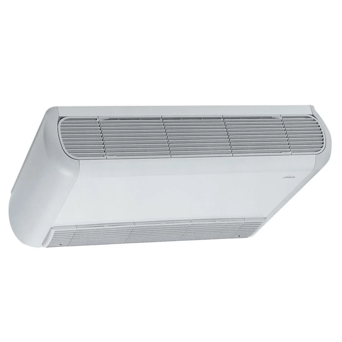 galletti-estro-f-95-u-fan-coil