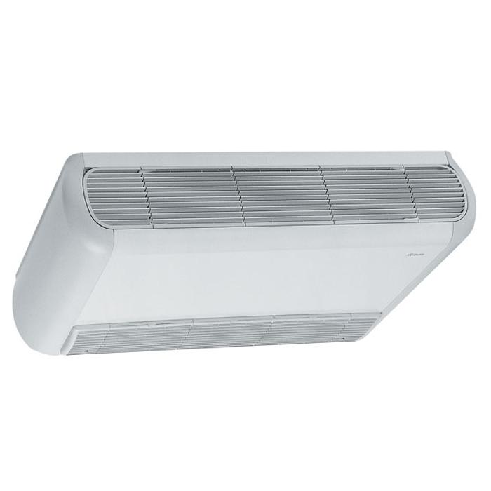 galletti-estro-f-95-u-fan-coil