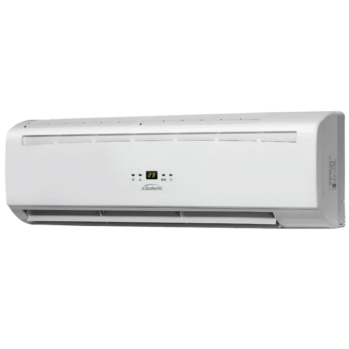 galletti-fm-23-fan-coil