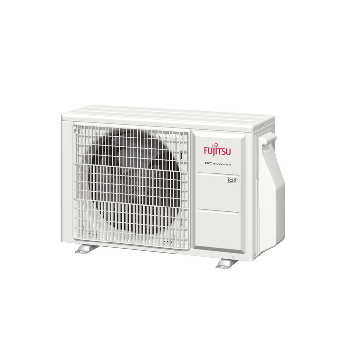 fujitsu-klima-aoyg18kbta3