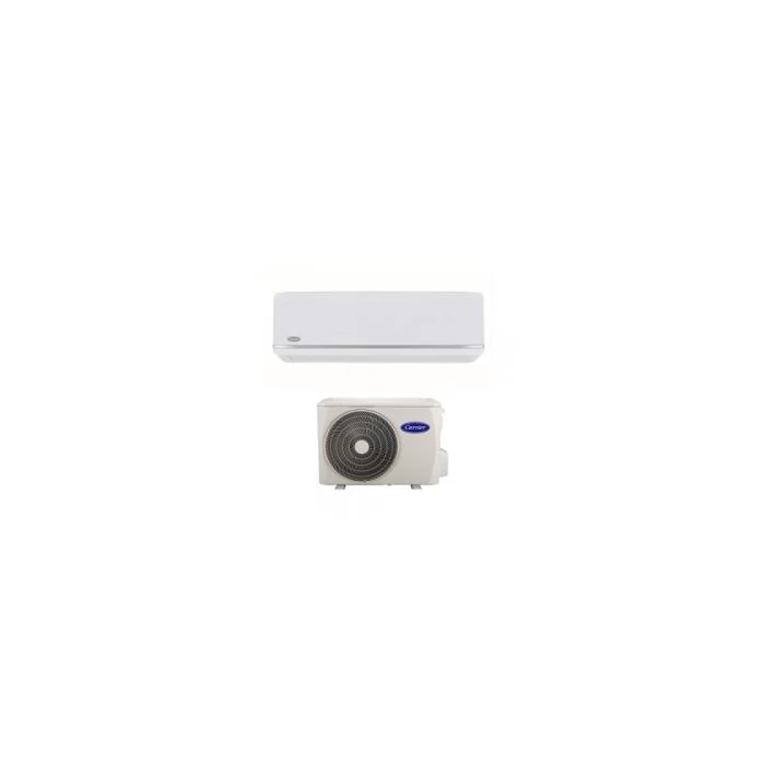CARRIER INFINITY ULTIMATE 3,5 kW 42QHB12D8S / 38QHB12D8S