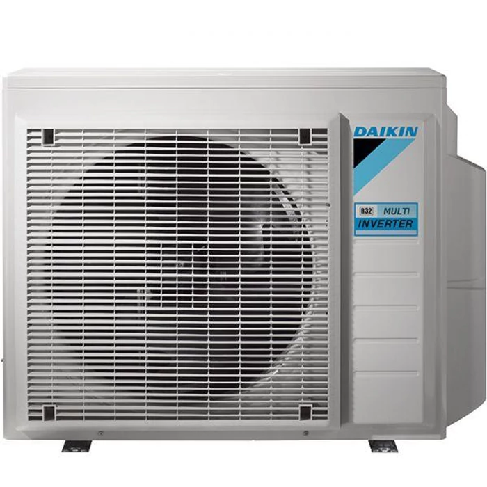 Daikin 4MXM80A (csak kültéri egység)