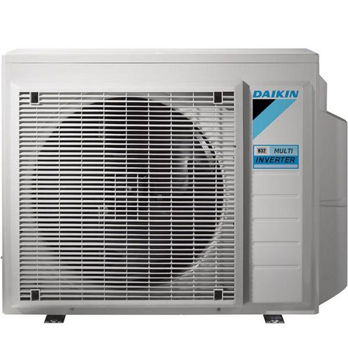 Daikin 5MXM90A (csak kültéri egység)
