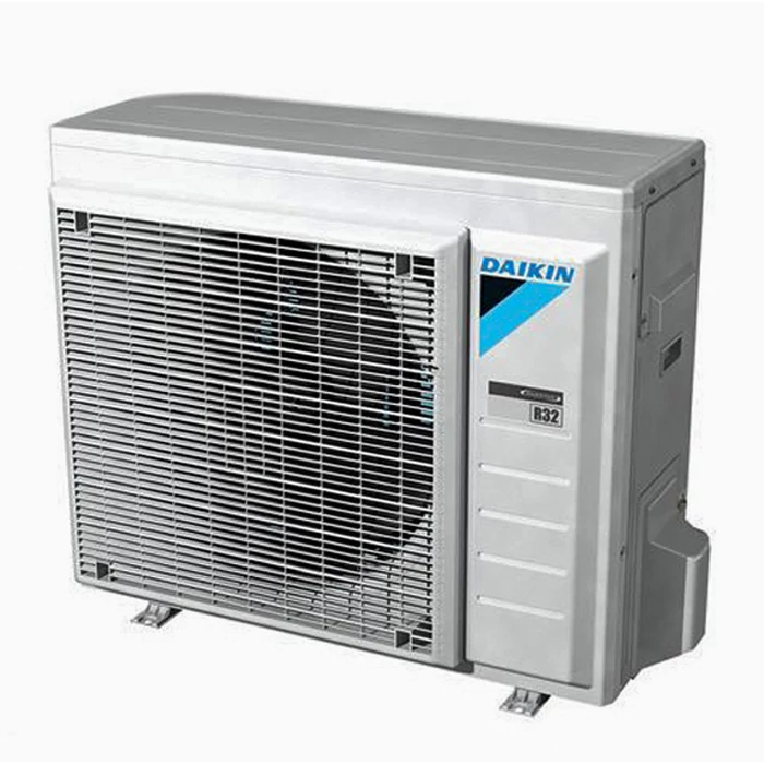 Daikin Altherma 3 ERGA04EV (kültéri)