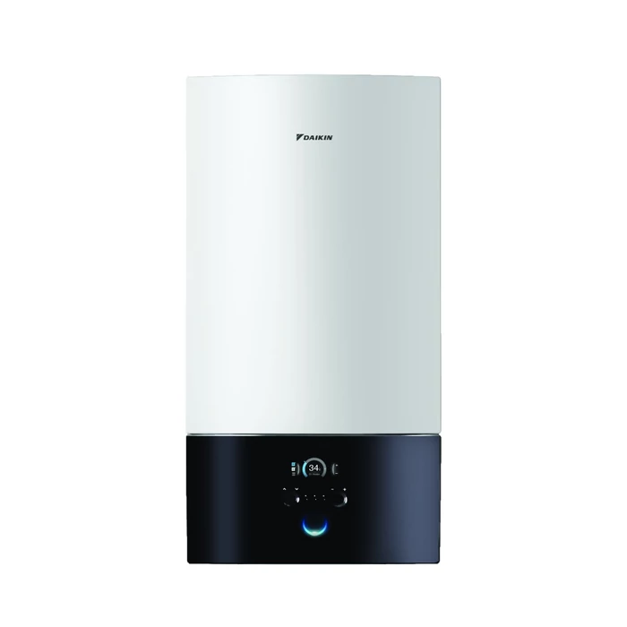 Daikin Altherma EABH16D9W7 (beltéri)