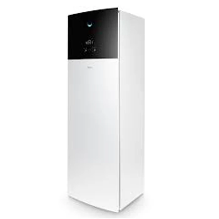 Daikin Altherma EAVH16S23D6V7 (beltéri)