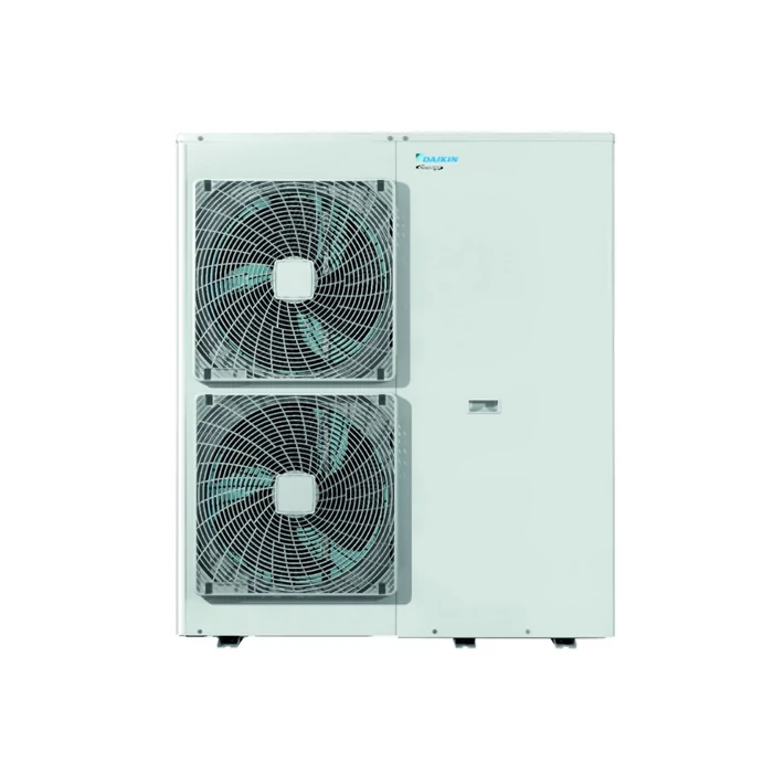 Daikin Altherma EBLQ014C3V3 (kültéri)