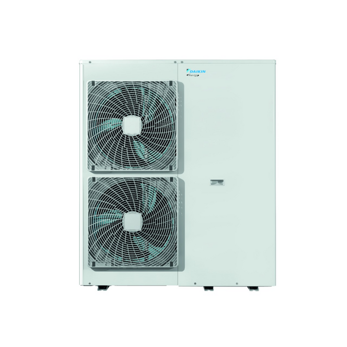 Daikin Altherma EDLQ016C3V3 (kültéri)