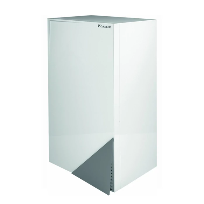 Daikin Altherma EHBX11CB9W (beltéri)