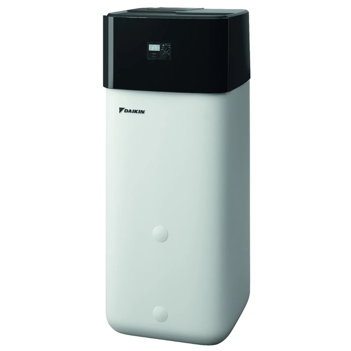 Daikin Altherma R ECH2O EHSH04P30E (beltéri)
