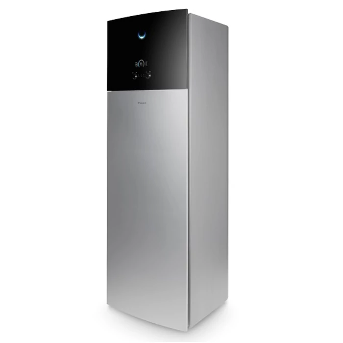 Daikin Altherma EHVX04S23D3VG (beltéri)