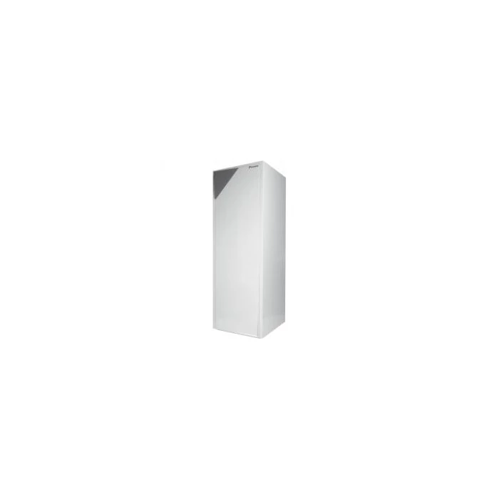 Daikin Altherma EHVX16S26CB9W (beltéri)