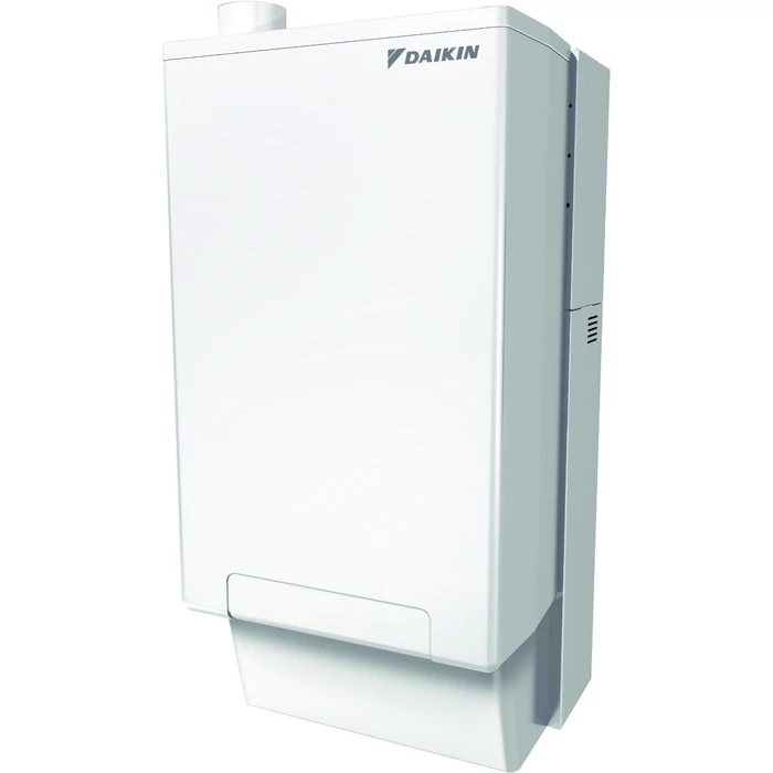 Daikin Altherma EHYHBH05AV32 (beltéri)