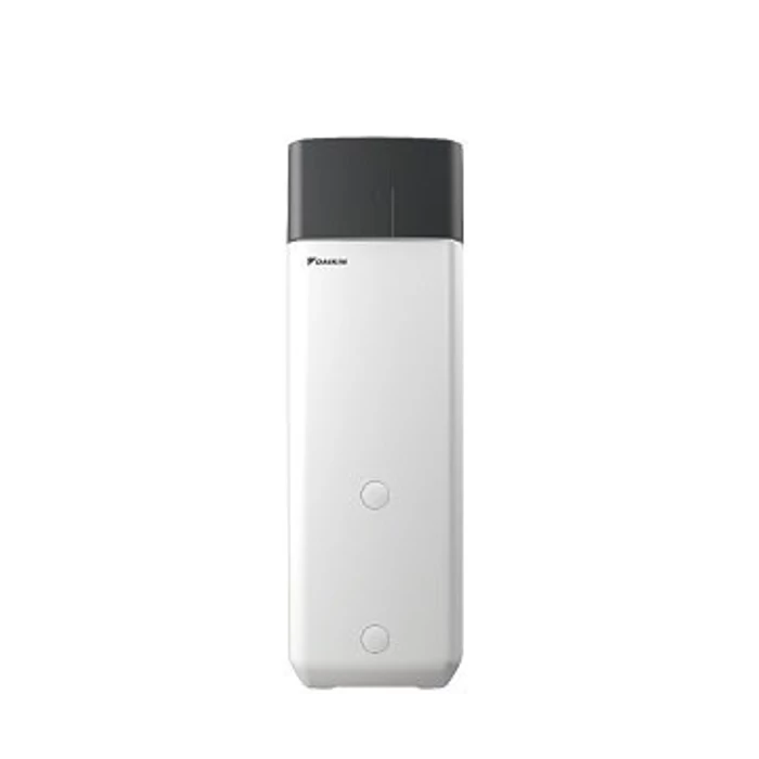Daikin Altherma EKHHP300A2V3 (beltéri)