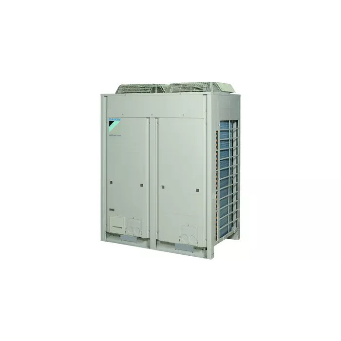 Daikin Altherma Flex EMRQ14AB (kültéri)