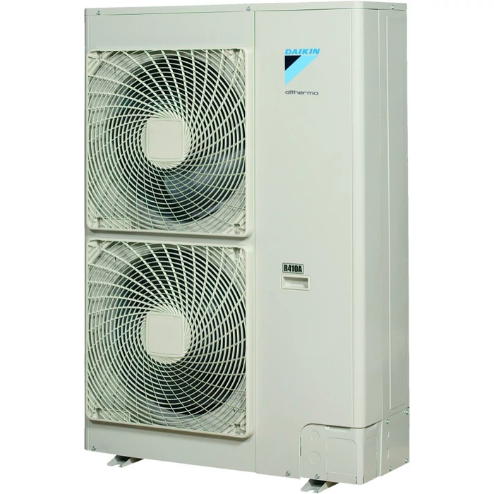 Daikin Altherma LT ERLQ011CW1 (kültéri)