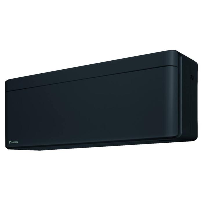Daikin Stylish FTXA42BB fekete (csak beltéri egység)
