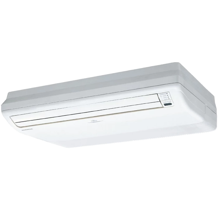 FUJITSU ABYG14LVTA (csak beltéri egység)