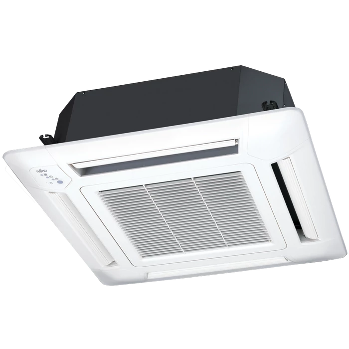 FUJITSU AUYG07LVLA (csak beltéri egység)