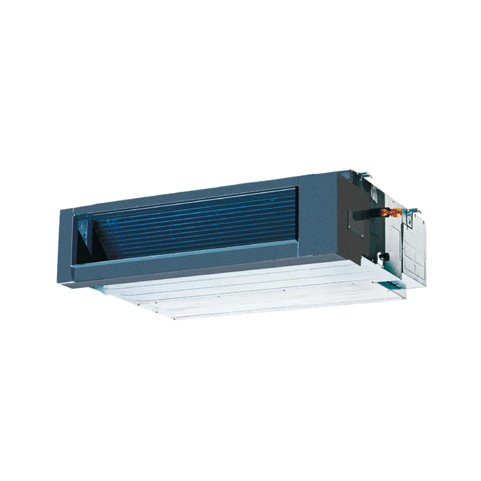 Fisher FSLMIF-71AE2 (csak beltéri egység)