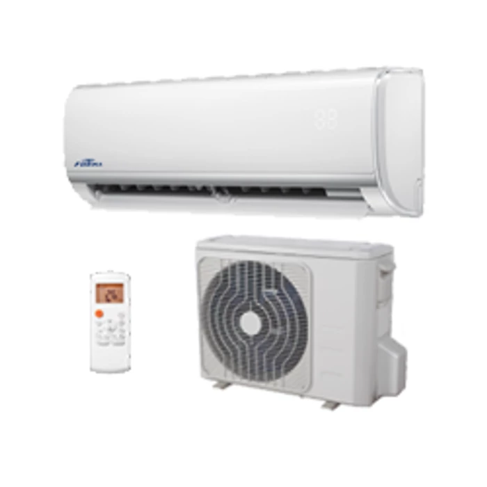 FISHER SUMMER 2,6 kW FSAI-SU-92AE2 / FSOAI-SU-92AE2