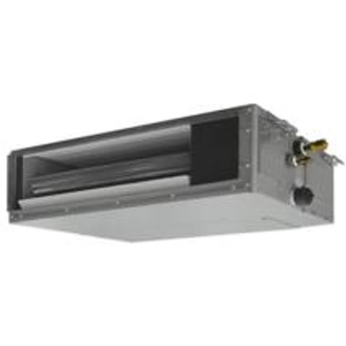 Fujitsu ARXG14KSLAP (csak beltéri egység)