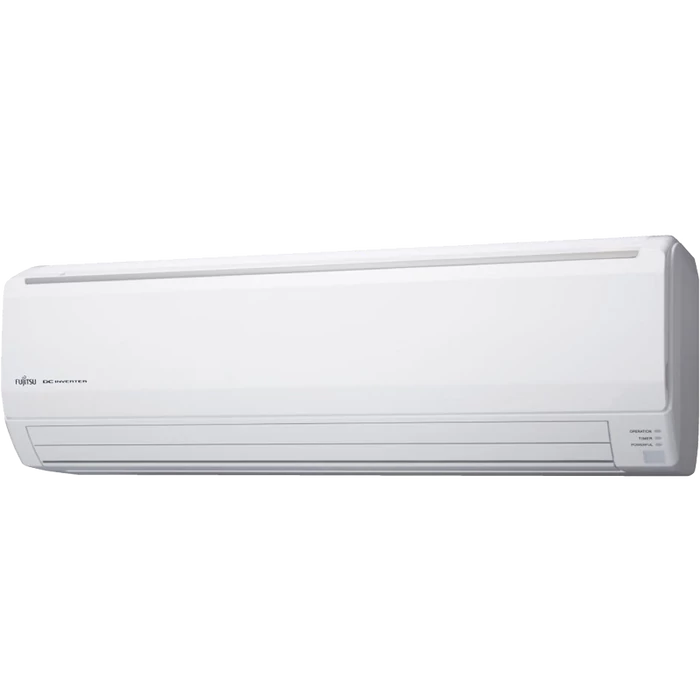 FUJITSU STANDARD 7,1 kW ASYG24LFCC / AOYG24LFCC