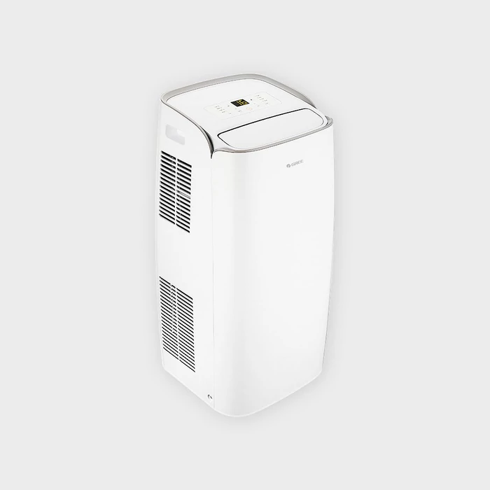 Gree GPH12AN-K5NNA1A mobil klíma