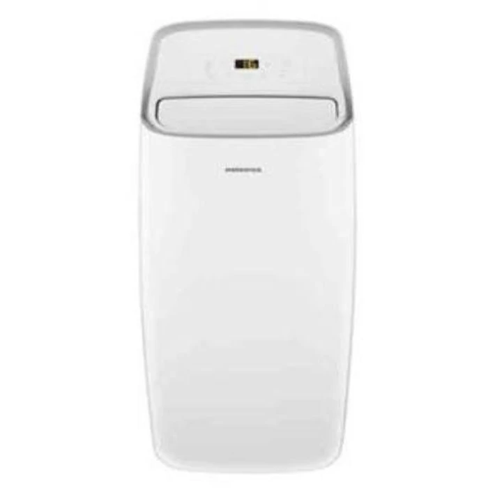 Gree GPH12AN-K5NNA1A mobil klíma